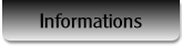 wp16a566b7.png