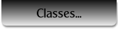 wp4039fb2f.png