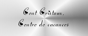 wp7038f46e.jpg