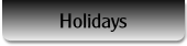 wpa5411cde.png