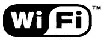 wpbc15dbaf_0f.jpg
