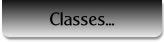 wpda7e3e14.png